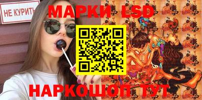 не бодяженный Будённовск