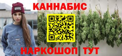 круглые Кохма