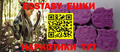 не бодяженный Будённовск